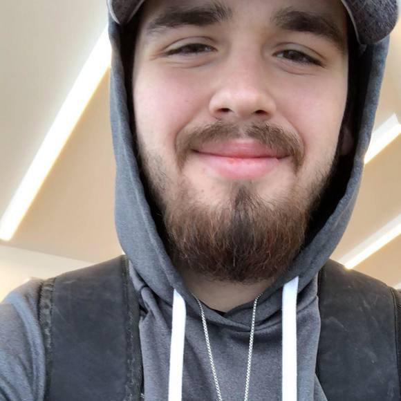 daryn1